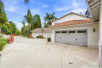 1067 Trevecca, Claremont, CA 91711 - Photo 69