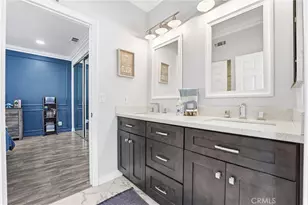 1067 Trevecca, Claremont, CA 91711 - Photo 43
