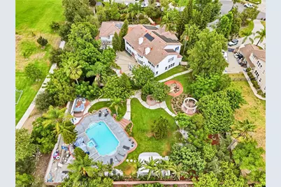 1067 Trevecca, Claremont, CA 91711 - Photo 69