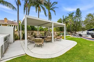 1067 Trevecca, Claremont, CA 91711 - Photo 63
