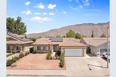363 Cambridge Drive, San Jacinto, CA 92583 - Photo 29