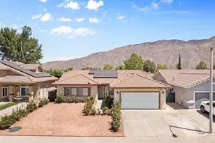 363 Cambridge Dr, San Jacinto, CA 92583 - Photo 29