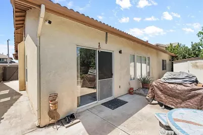 363 Cambridge Drive, San Jacinto, CA 92583 - Photo 27