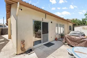 363 Cambridge Dr, San Jacinto, CA 92583 - Photo 27