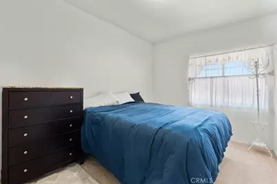 363 Cambridge Drive, San Jacinto, CA 92583 - Photo 23