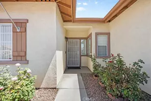 363 Cambridge Dr, San Jacinto, CA 92583 - Photo 5
