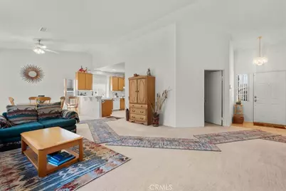363 Cambridge Drive, San Jacinto, CA 92583 - Photo 9