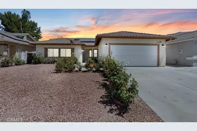 363 Cambridge Drive, San Jacinto, CA 92583 - Photo 1