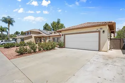 363 Cambridge Drive, San Jacinto, CA 92583 - Photo 3