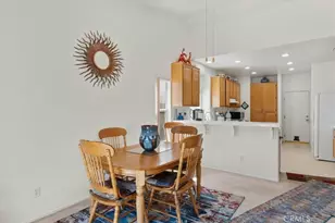 363 Cambridge Dr, San Jacinto, CA 92583 - Photo 15