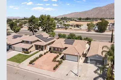 363 Cambridge Drive, San Jacinto, CA 92583 - Photo 31