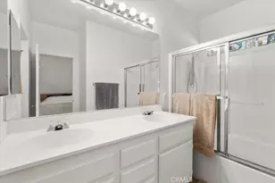 363 Cambridge Dr, San Jacinto, CA 92583 - Photo 21