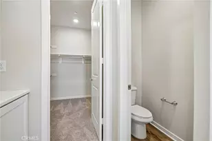 3169 Teralina Circle, Riverside, CA 92503 - Photo 37