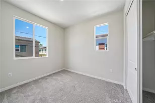 3169 Teralina Circle, Riverside, CA 92503 - Photo 19