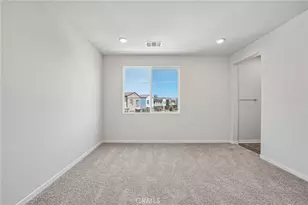 3169 Teralina Circle, Riverside, CA 92503 - Photo 31