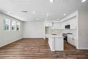 3169 Teralina Circle, Riverside, CA 92503 - Photo 5