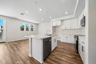 3169 Teralina Circle, Riverside, CA 92503 - Photo 11