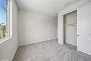 3169 Teralina Circle, Riverside, CA 92503 - Photo 27