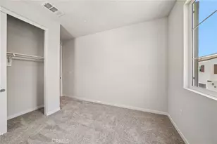 3169 Teralina Circle, Riverside, CA 92503 - Photo 21
