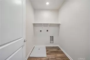 3169 Teralina Circle, Riverside, CA 92503 - Photo 29