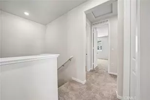 3169 Teralina Circle, Riverside, CA 92503 - Photo 17