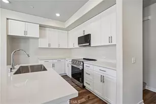 3169 Teralina Circle, Riverside, CA 92503 - Photo 9