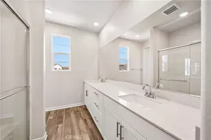 3169 Teralina Circle, Riverside, CA 92503 - Photo 35