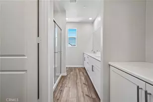 3169 Teralina Circle, Riverside, CA 92503 - Photo 39