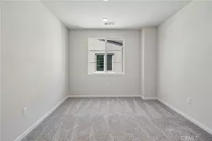 3169 Teralina Circle, Riverside, CA 92503 - Photo 13