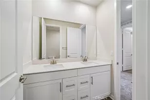3161 Teralina Circle, Riverside, CA 92503 - Photo 33