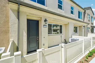 3161 Teralina Circle, Riverside, CA 92503 - Photo 5