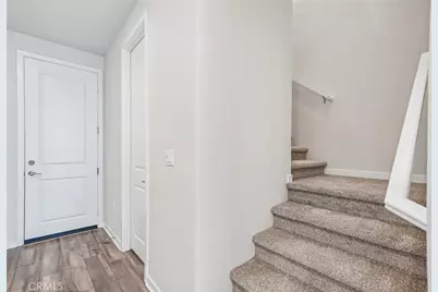 3161 Teralina Circle, Riverside, CA 92503 - Photo 37