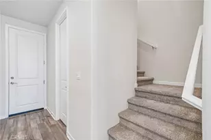 3161 Teralina Circle, Riverside, CA 92503 - Photo 37