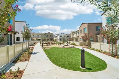 3161 Teralina Circle, Riverside, CA 92503 - Photo 49