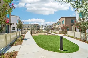 3161 Teralina Circle, Riverside, CA 92503 - Photo 49
