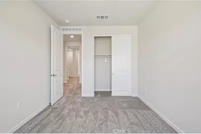 3161 Teralina Circle, Riverside, CA 92503 - Photo 35