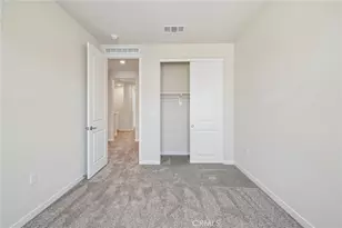 3161 Teralina Circle, Riverside, CA 92503 - Photo 35