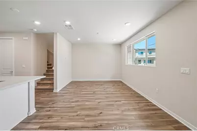 3161 Teralina Circle, Riverside, CA 92503 - Photo 11