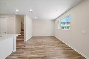 3161 Teralina Circle, Riverside, CA 92503 - Photo 11