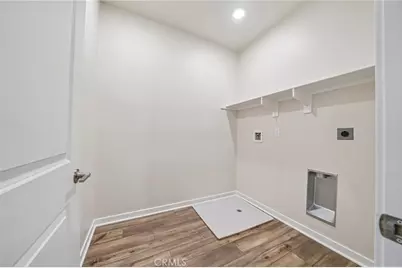 3161 Teralina Circle, Riverside, CA 92503 - Photo 27