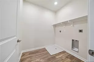 3161 Teralina Circle, Riverside, CA 92503 - Photo 27
