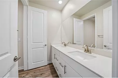 3161 Teralina Circle, Riverside, CA 92503 - Photo 31