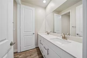 3161 Teralina Circle, Riverside, CA 92503 - Photo 31