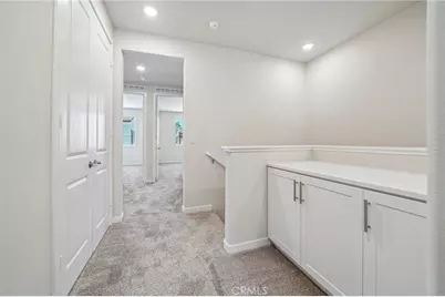3161 Teralina Circle, Riverside, CA 92503 - Photo 41