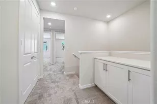 3161 Teralina Circle, Riverside, CA 92503 - Photo 41