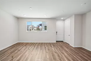 3161 Teralina Circle, Riverside, CA 92503 - Photo 13