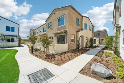 3161 Teralina Circle, Riverside, CA 92503 - Photo 1