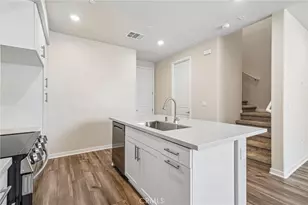 3161 Teralina Circle, Riverside, CA 92503 - Photo 17