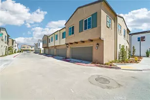3161 Teralina Circle, Riverside, CA 92503 - Photo 45
