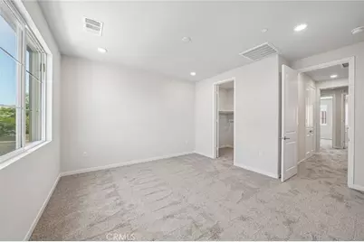 3161 Teralina Circle, Riverside, CA 92503 - Photo 21